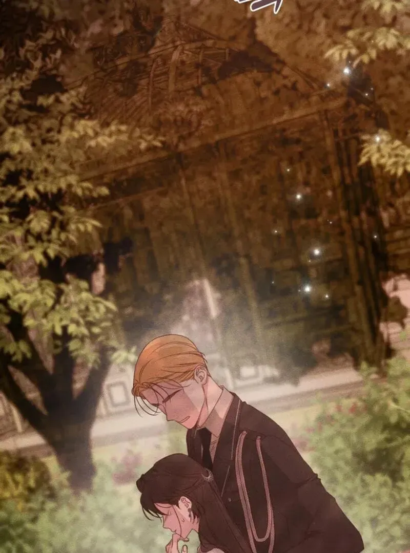 Read Please Save Me chapter 71 image 32 on Lezhin
