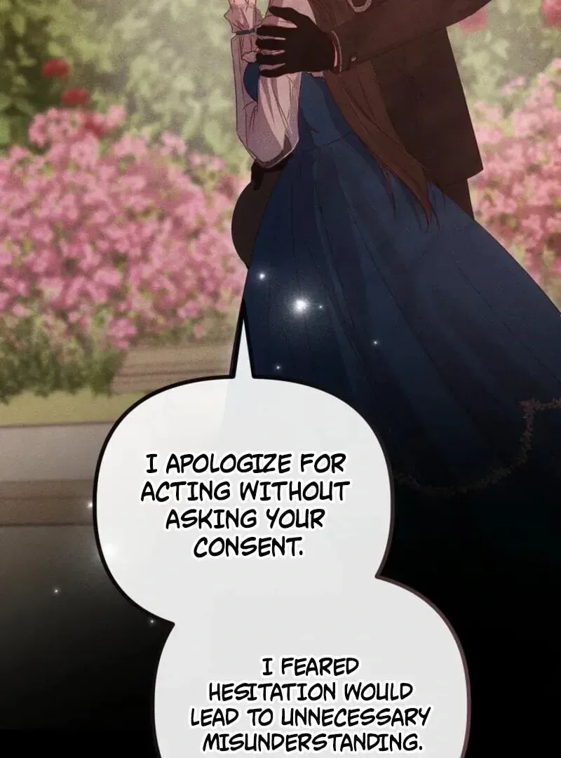 Read Please Save Me chapter 71 image 33 on Lezhin