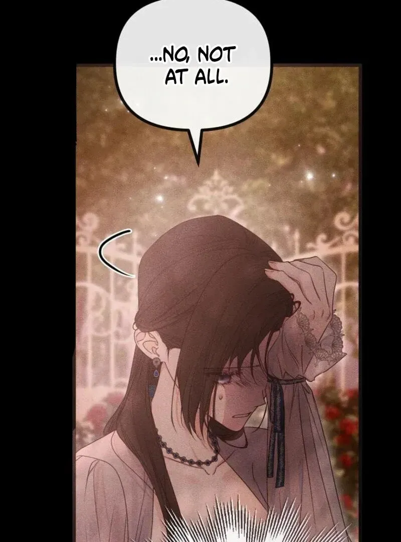 Read Please Save Me chapter 71 image 35 on Lezhin