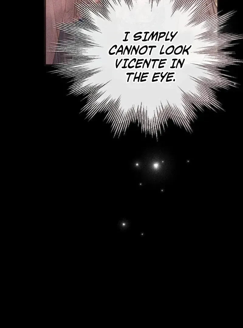 Read Please Save Me chapter 71 image 36 on Lezhin