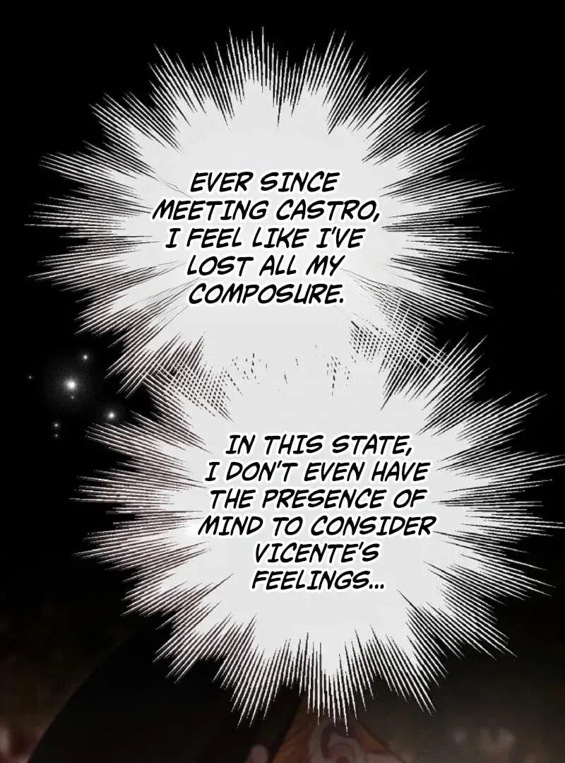 Read Please Save Me chapter 71 image 37 on Lezhin