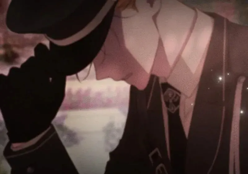 Read Please Save Me chapter 71 image 38 on Lezhin