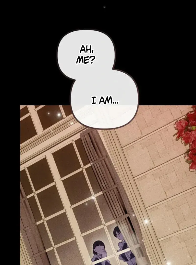 Read Please Save Me chapter 71 image 4 on Lezhin