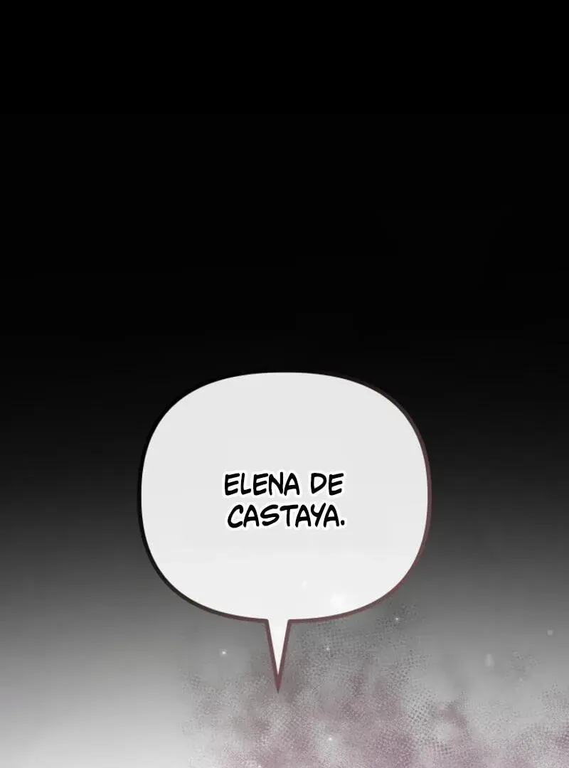 Read Please Save Me chapter 71 image 40 on Lezhin