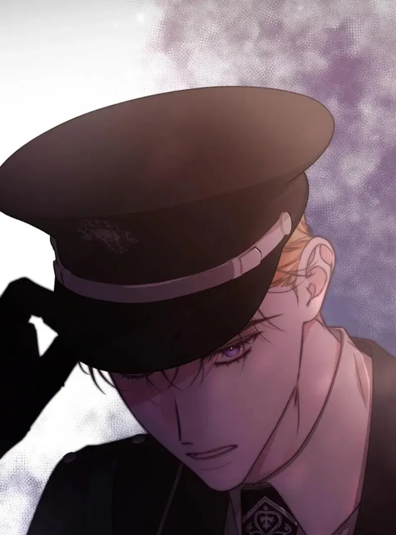 Read Please Save Me chapter 71 image 41 on Lezhin