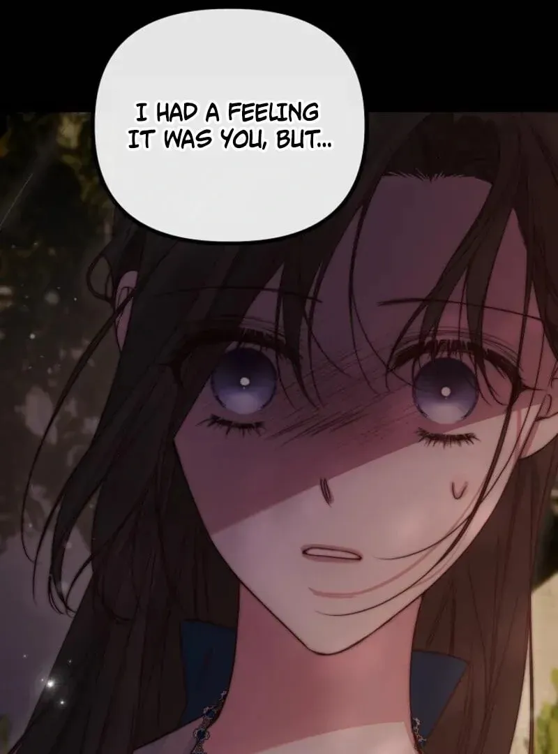 Read Please Save Me chapter 71 image 44 on Lezhin