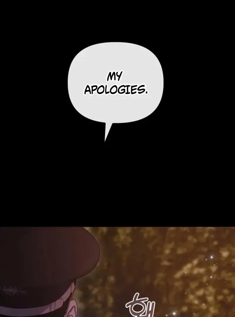 Read Please Save Me chapter 71 image 46 on Lezhin