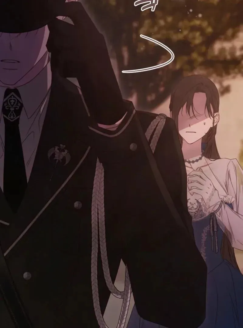 Read Please Save Me chapter 71 image 47 on Lezhin