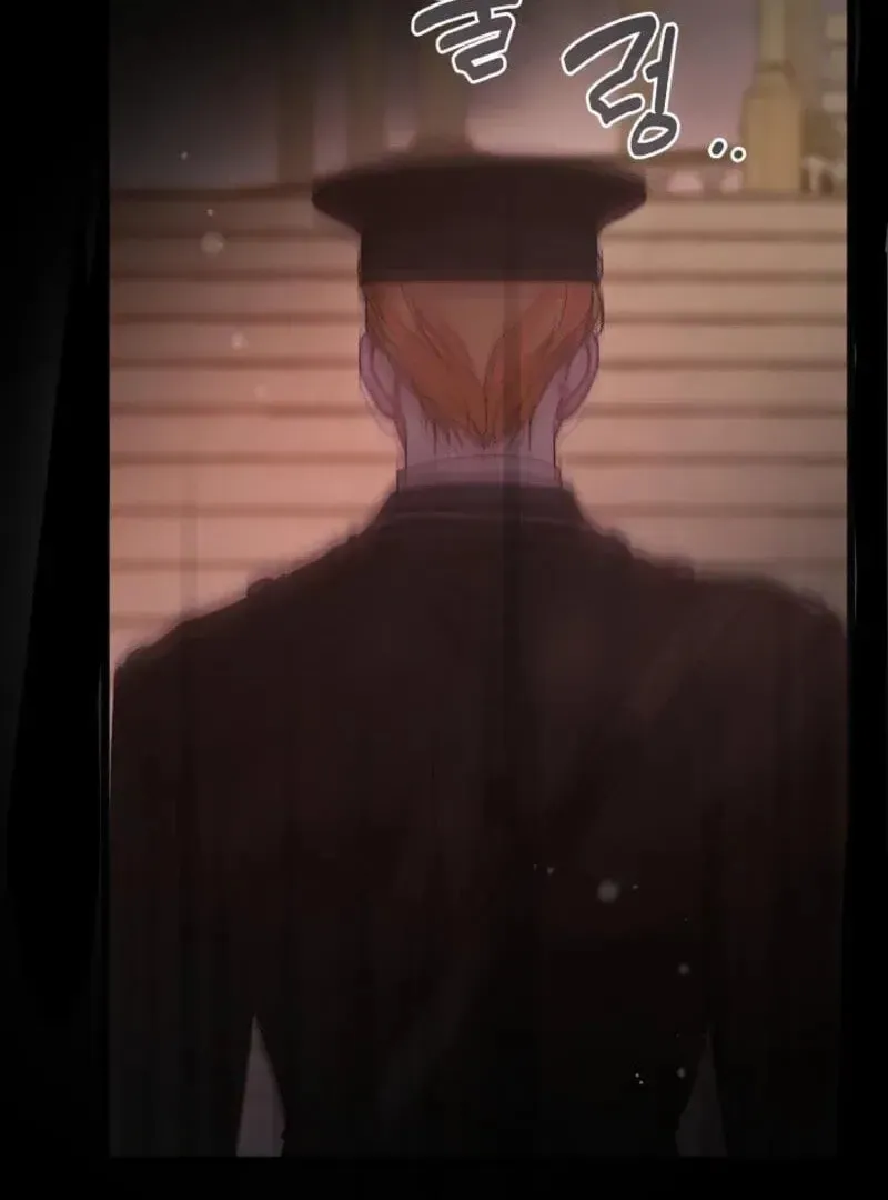 Read Please Save Me chapter 71 image 50 on Lezhin