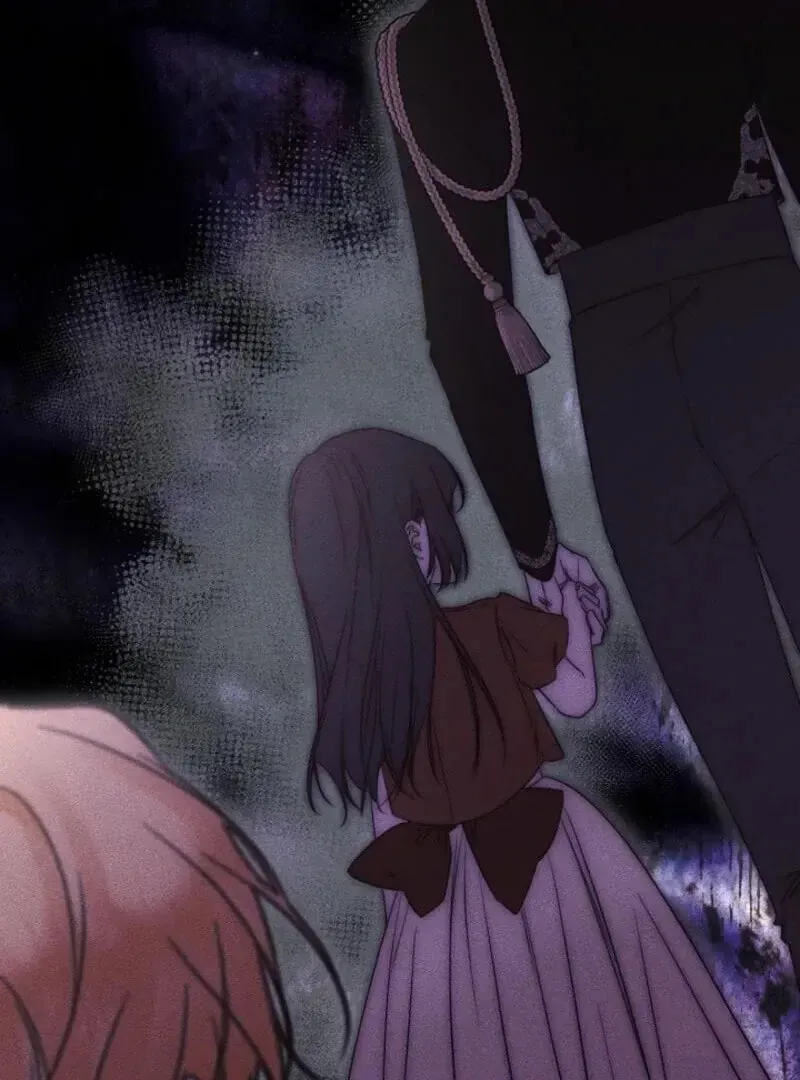 Read Please Save Me chapter 71 image 54 on Lezhin