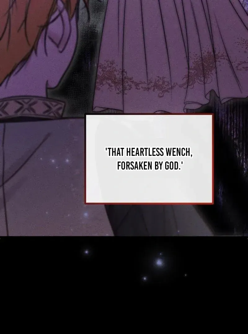 Read Please Save Me chapter 71 image 55 on Lezhin