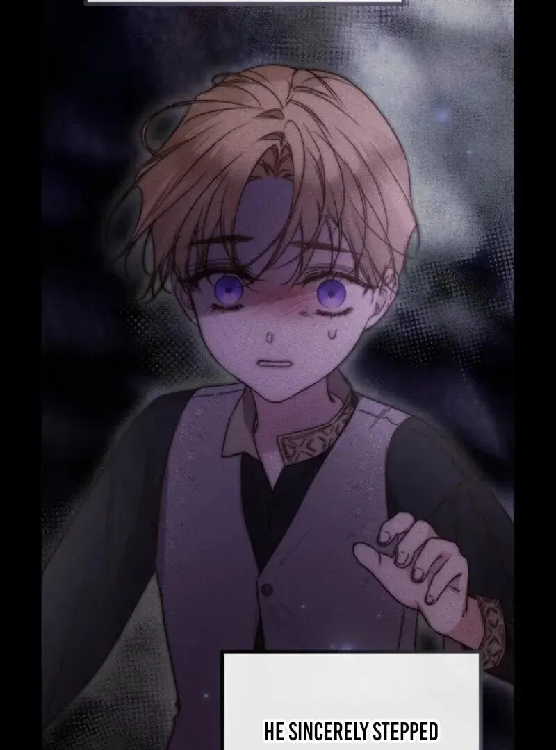 Read Please Save Me chapter 71 image 57 on Lezhin