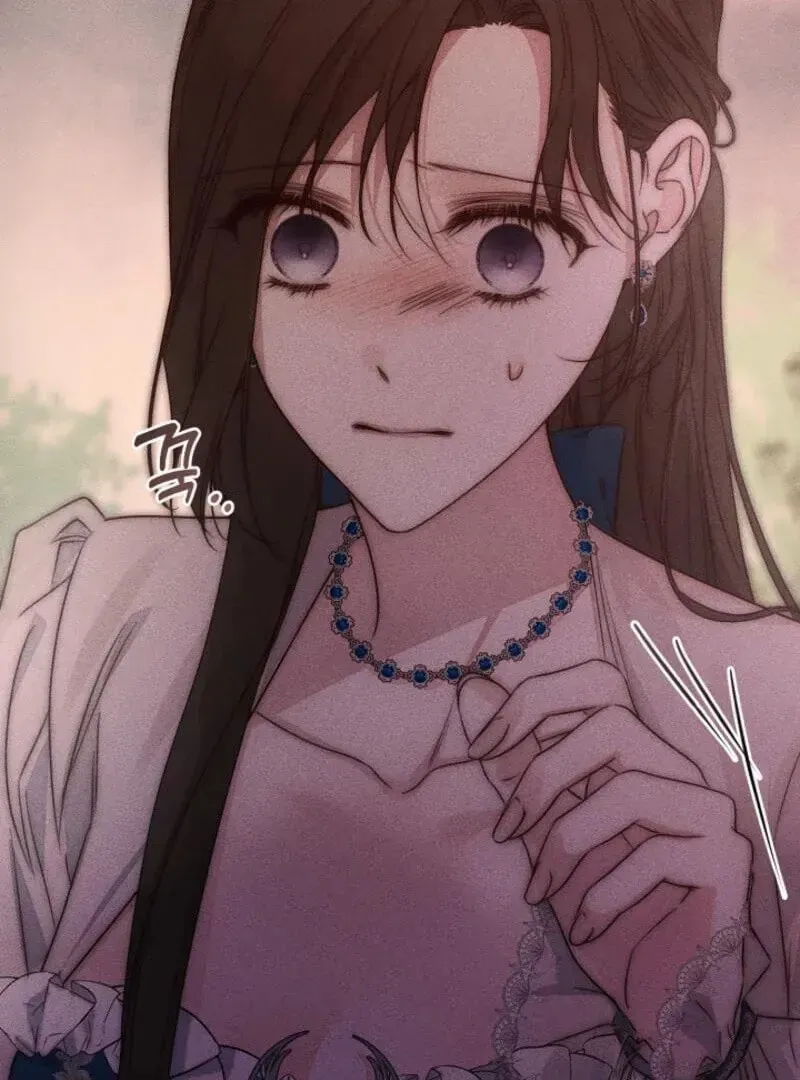 Read Please Save Me chapter 71 image 59 on Lezhin