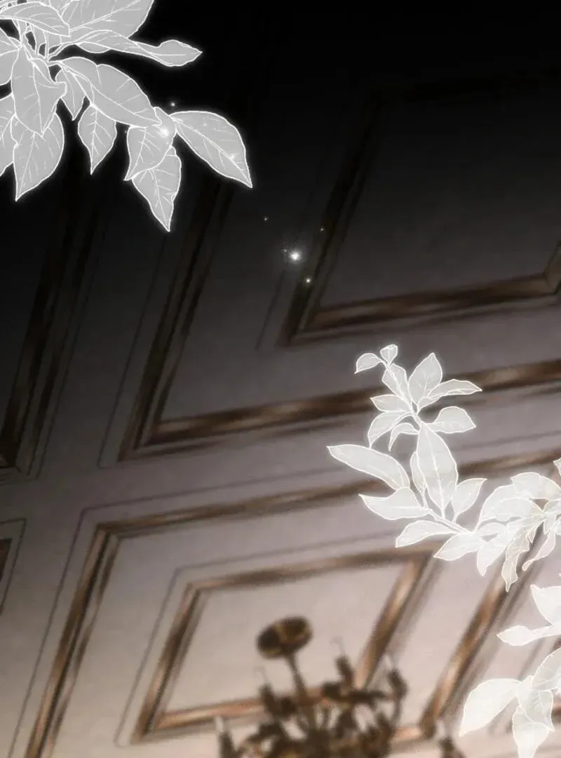 Read Please Save Me chapter 71 image 63 on Lezhin