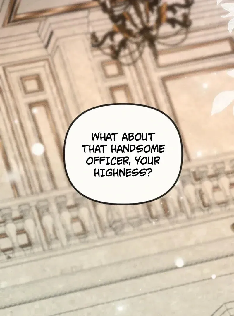 Read Please Save Me chapter 71 image 64 on Lezhin