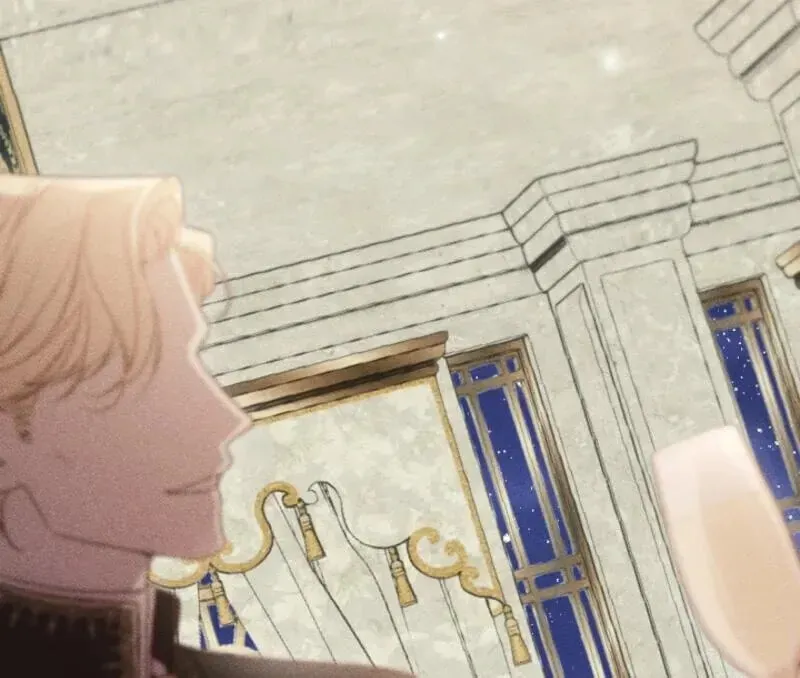 Read Please Save Me chapter 71 image 65 on Lezhin