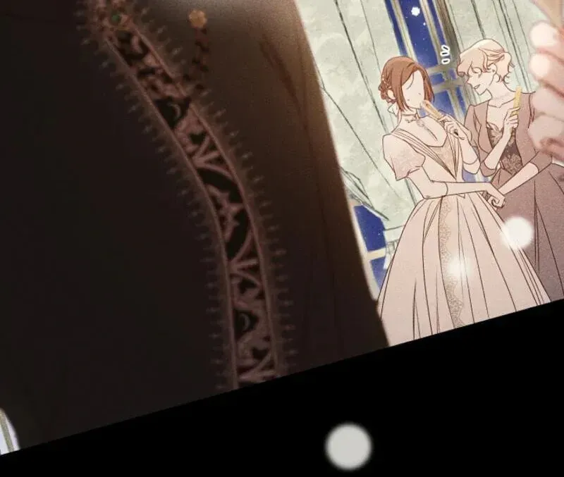 Read Please Save Me chapter 71 image 66 on Lezhin