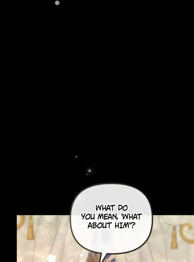 Read Please Save Me chapter 71 image 67 on Lezhin