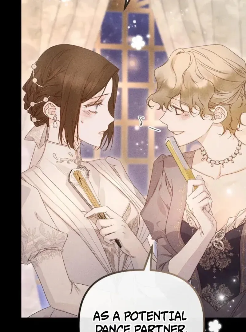 Read Please Save Me chapter 71 image 68 on Lezhin