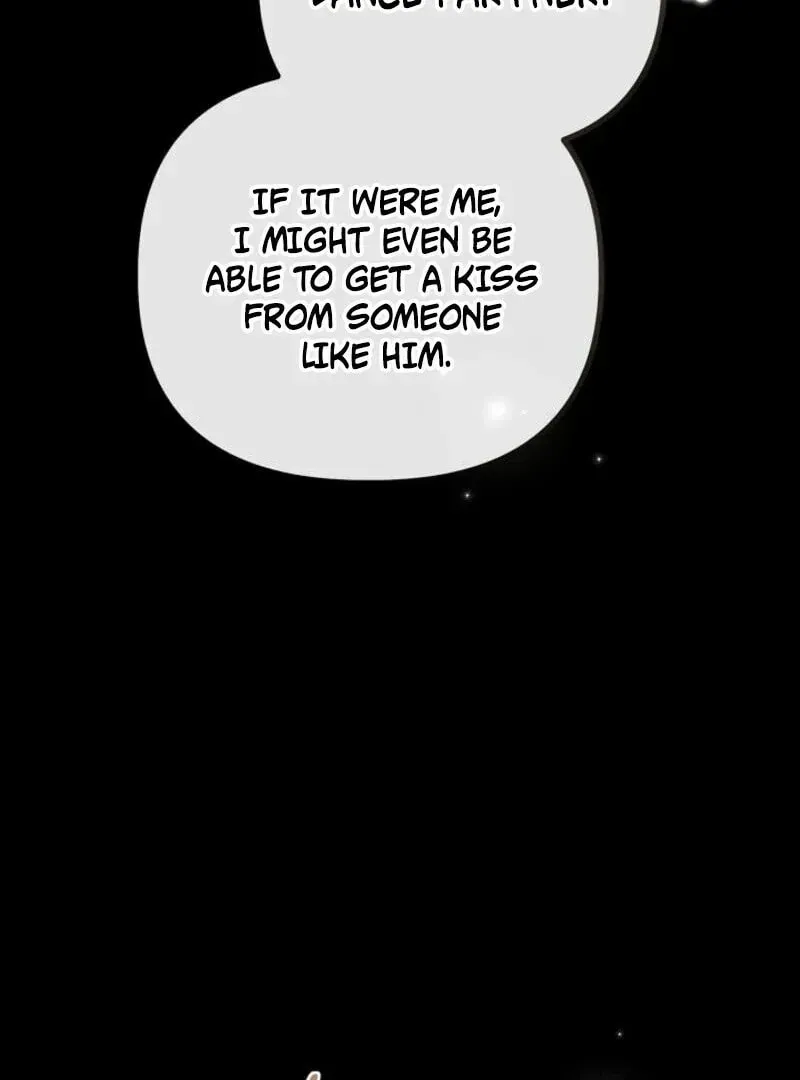 Read Please Save Me chapter 71 image 69 on Lezhin