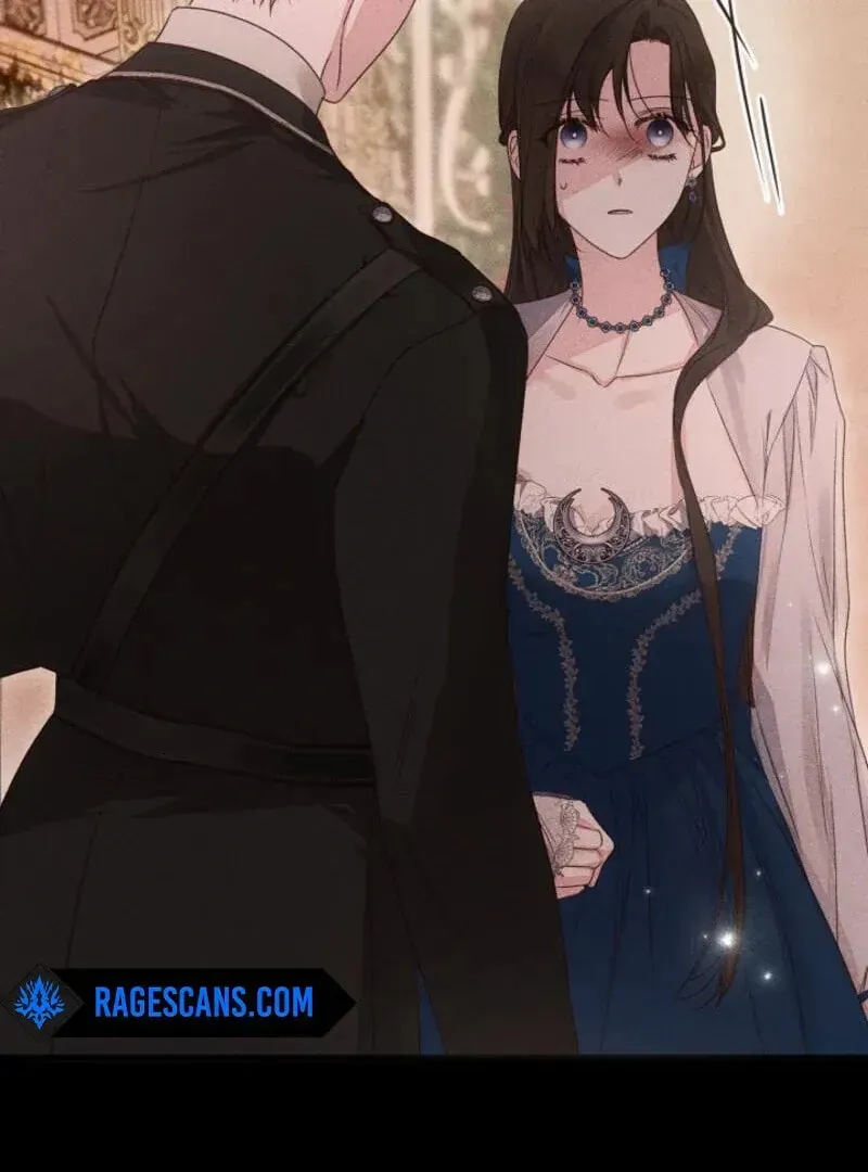Read Please Save Me chapter 71 image 7 on Lezhin