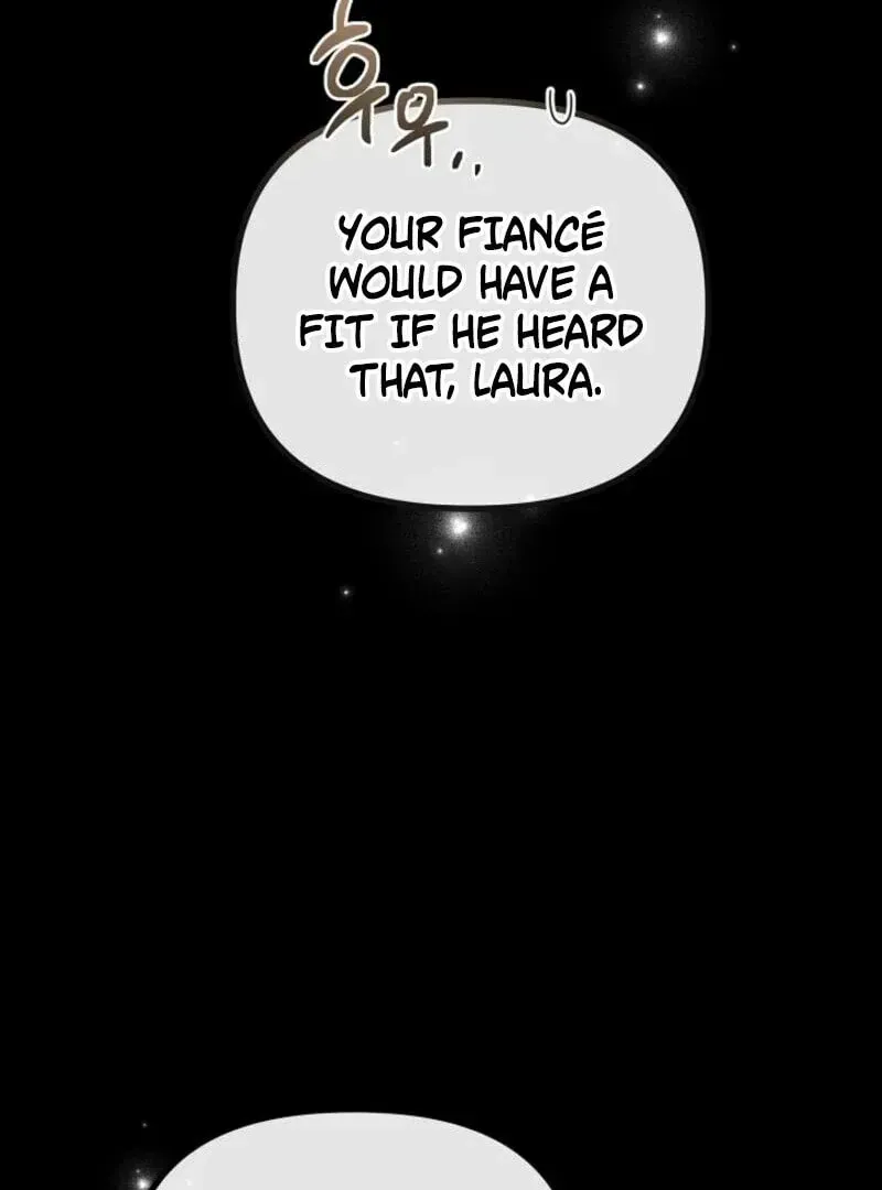 Read Please Save Me chapter 71 image 70 on Lezhin
