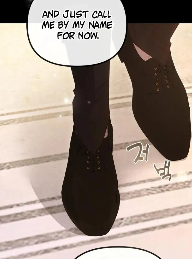 Read Please Save Me chapter 71 image 71 on Lezhin