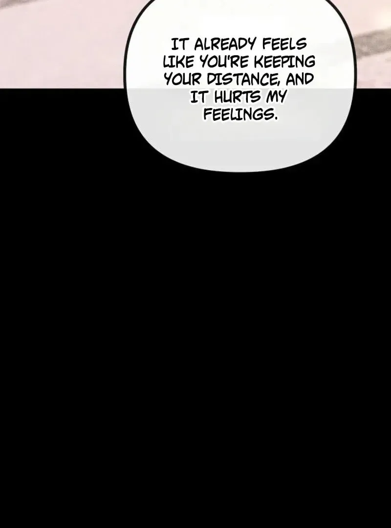 Read Please Save Me chapter 71 image 72 on Lezhin