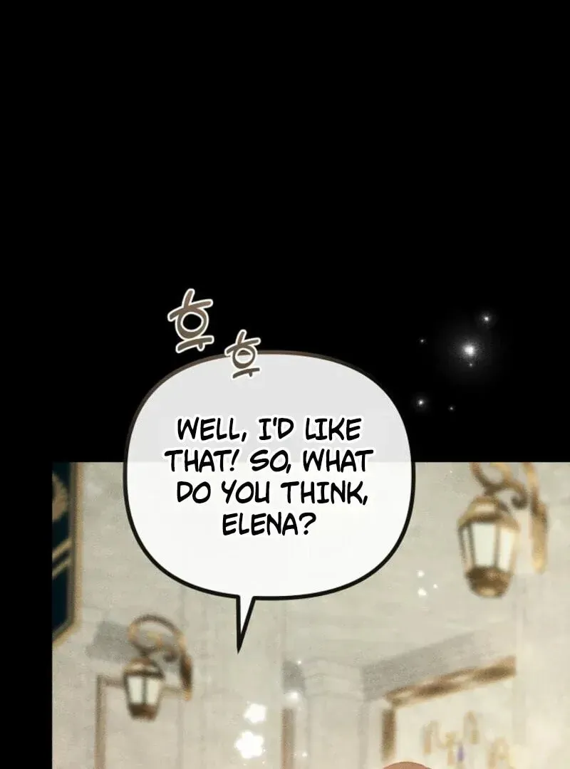 Read Please Save Me chapter 71 image 73 on Lezhin