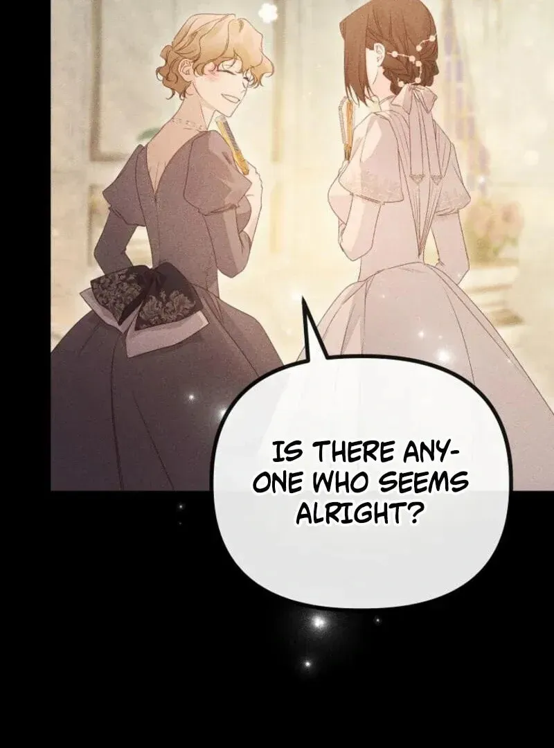 Read Please Save Me chapter 71 image 74 on Lezhin