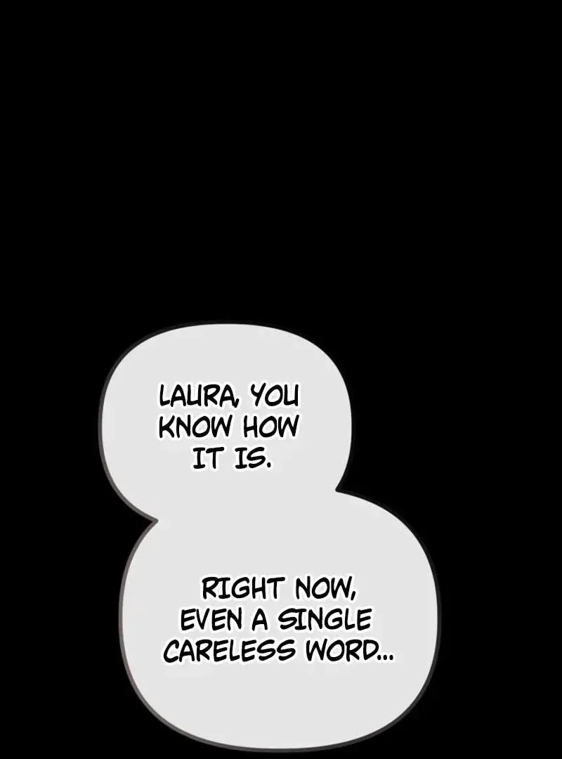 Read Please Save Me chapter 71 image 75 on Lezhin