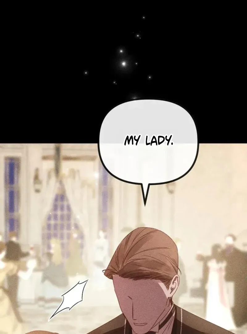 Read Please Save Me chapter 71 image 76 on Lezhin