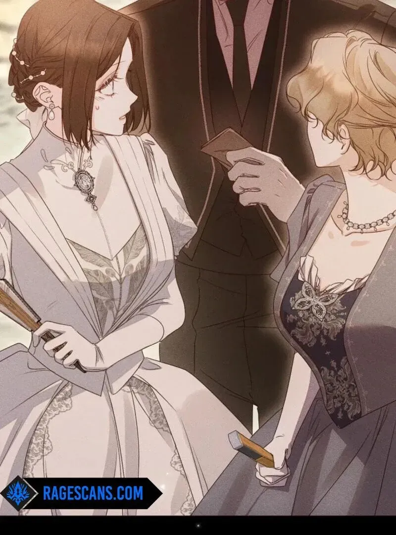 Read Please Save Me chapter 71 image 77 on Lezhin