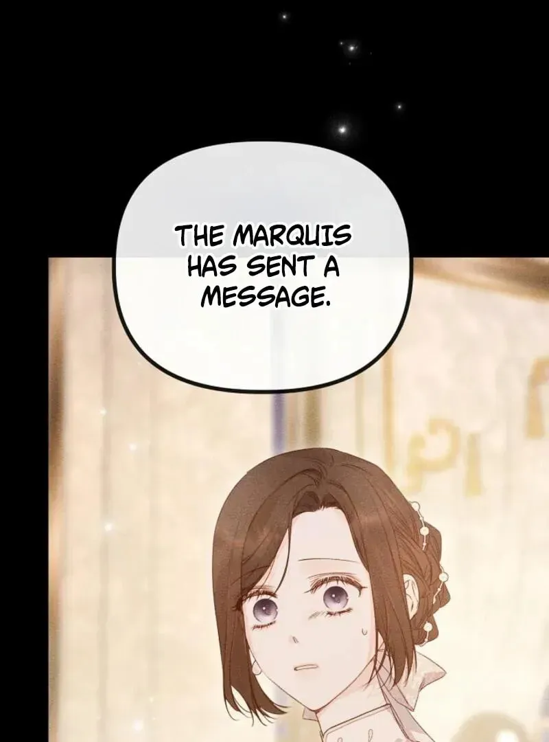 Read Please Save Me chapter 71 image 80 on Lezhin