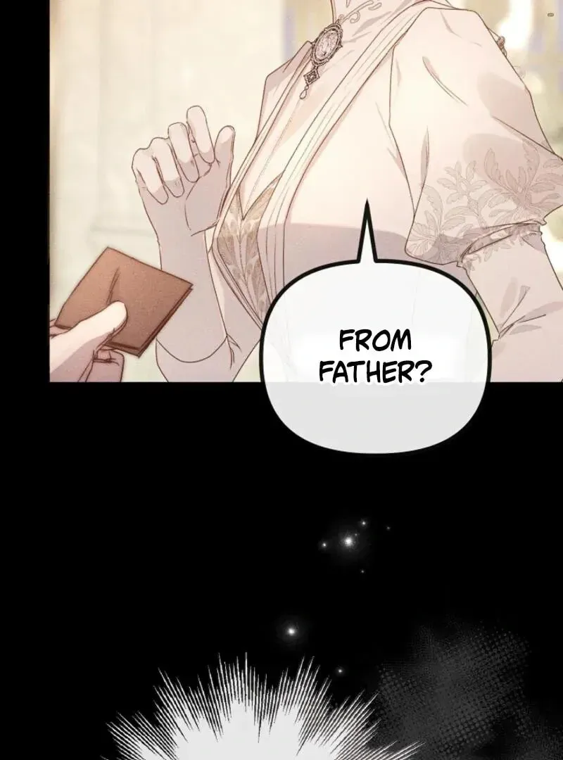Read Please Save Me chapter 71 image 81 on Lezhin