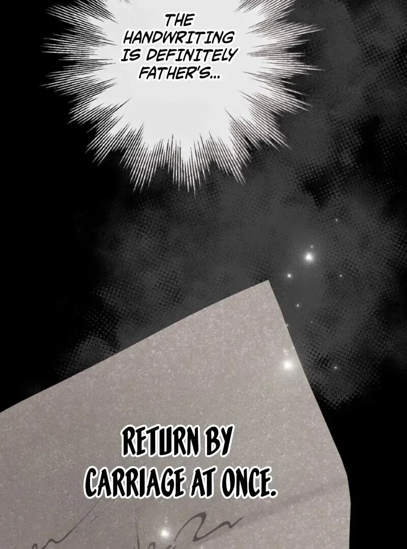 Read Please Save Me chapter 71 image 82 on Lezhin