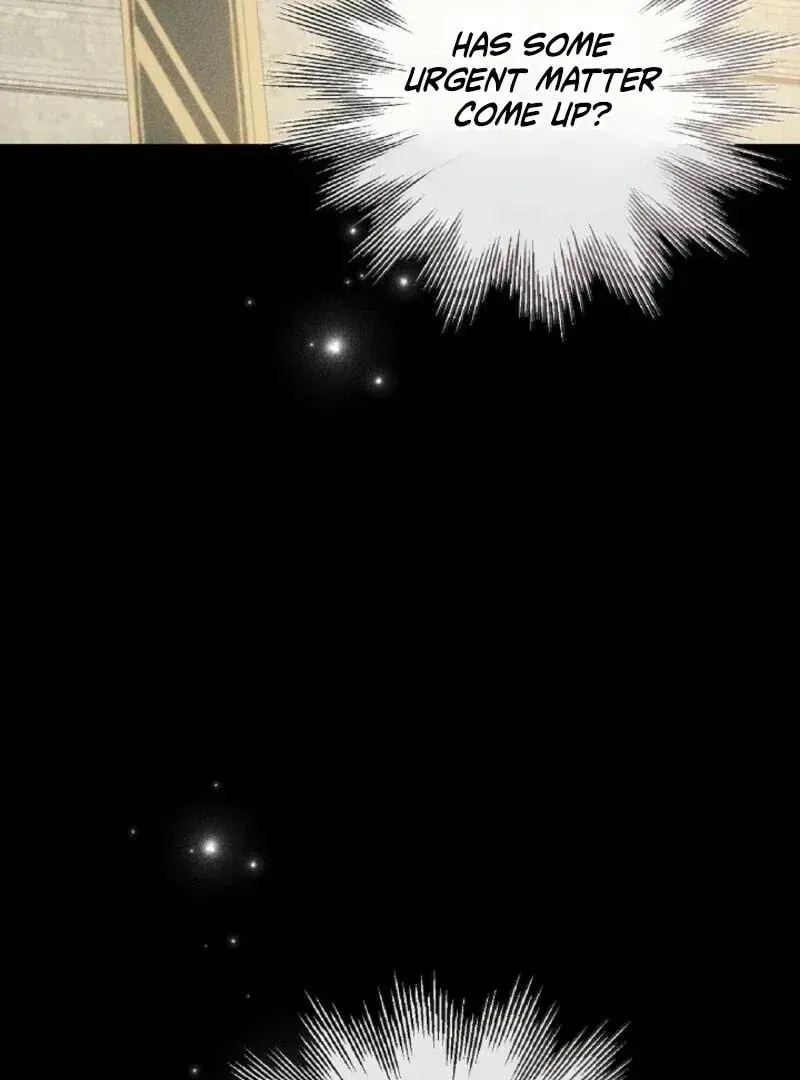 Read Please Save Me chapter 71 image 84 on Lezhin