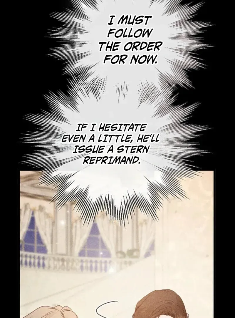 Read Please Save Me chapter 71 image 85 on Lezhin