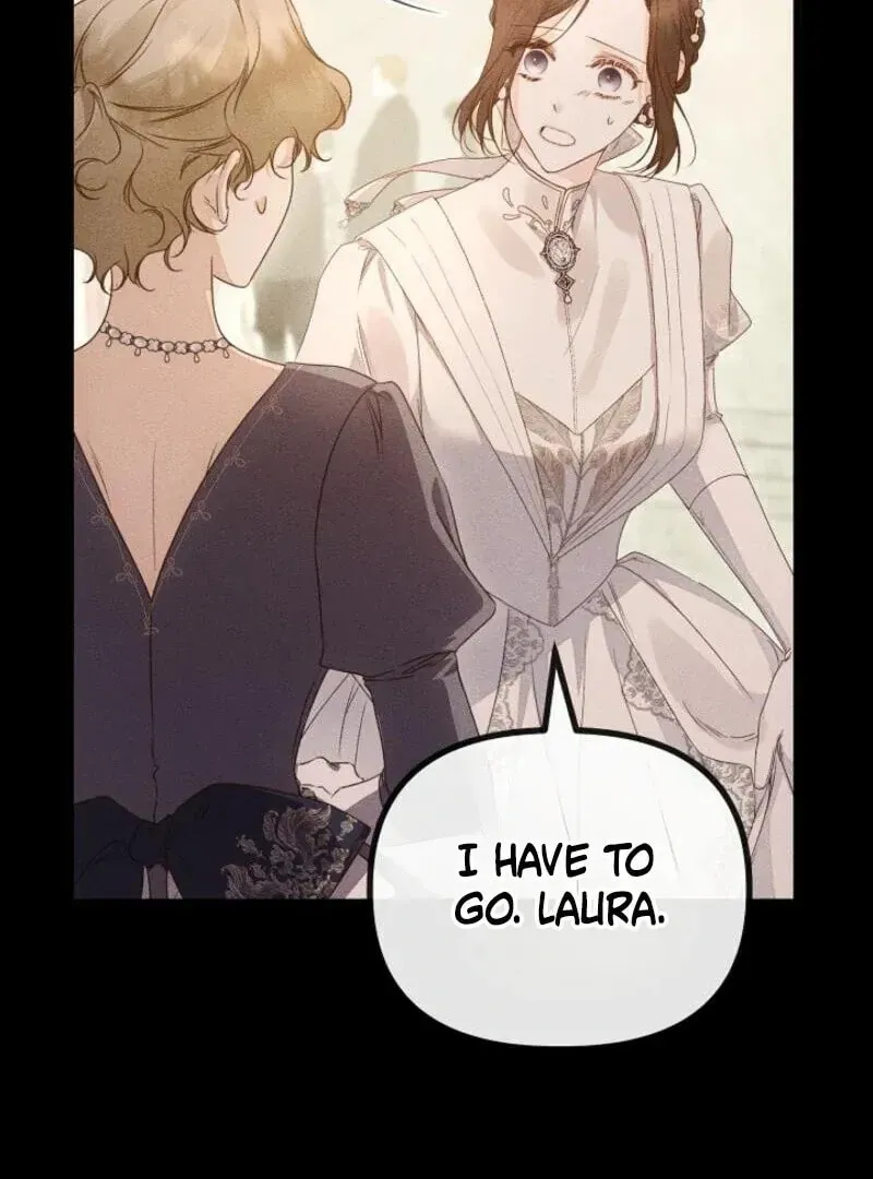 Read Please Save Me chapter 71 image 86 on Lezhin