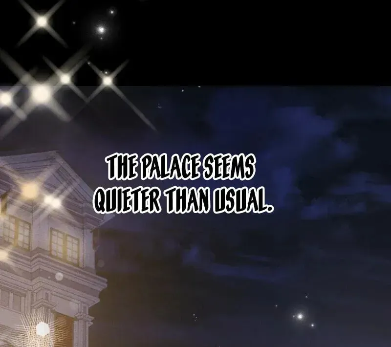 Read Please Save Me chapter 71 image 88 on Lezhin