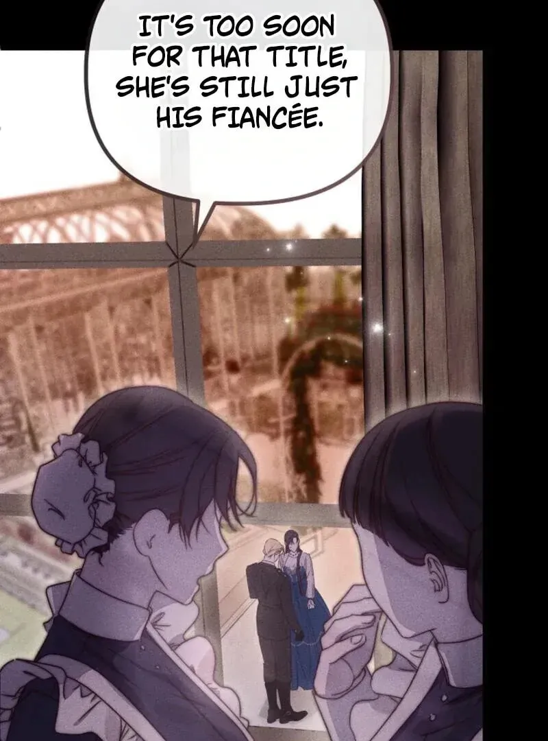 Read Please Save Me chapter 71 image 9 on Lezhin