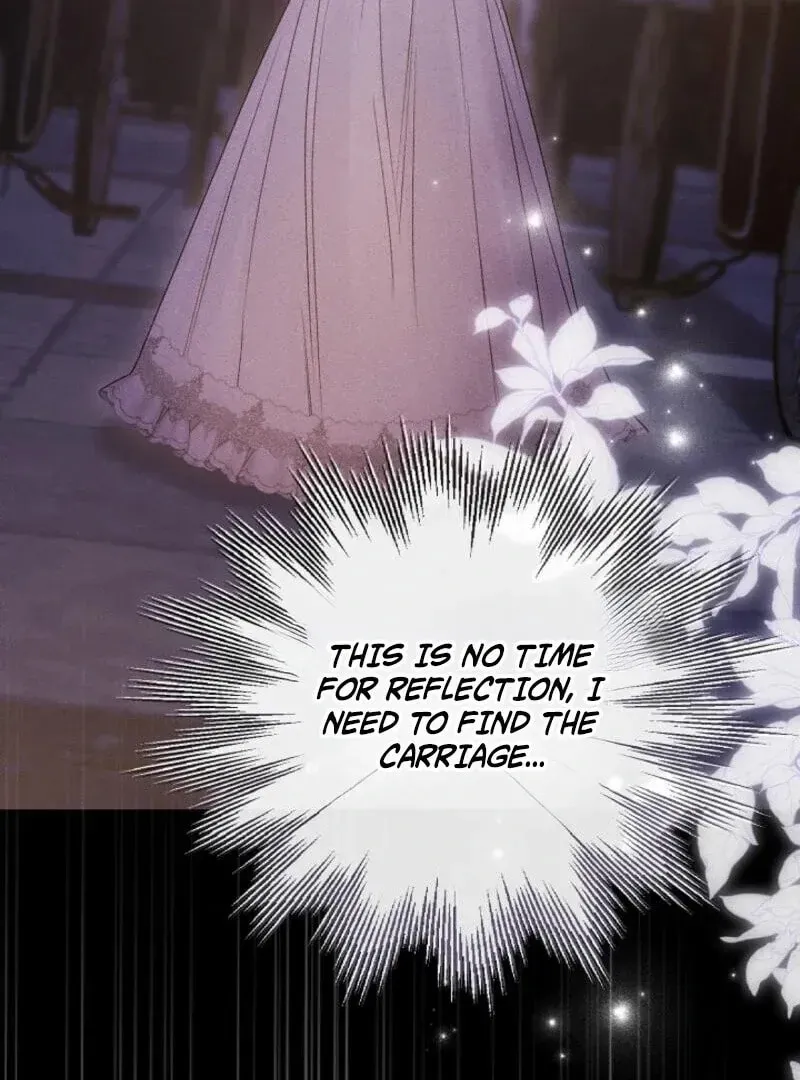 Read Please Save Me chapter 71 image 92 on Lezhin