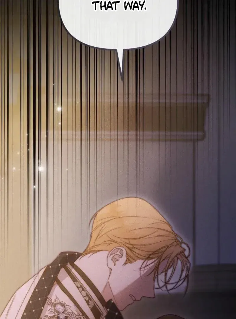 Read Please Save Me chapter 71 image 96 on Lezhin