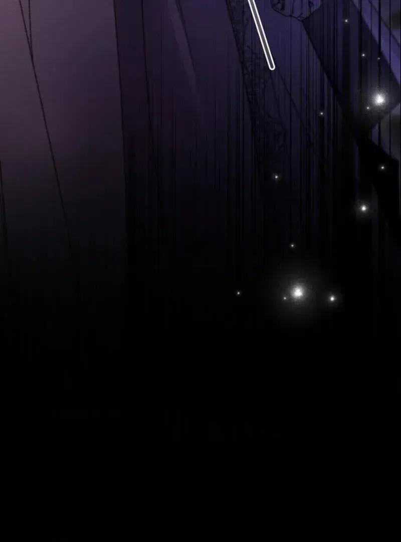 Read Please Save Me chapter 71 image 98 on Lezhin