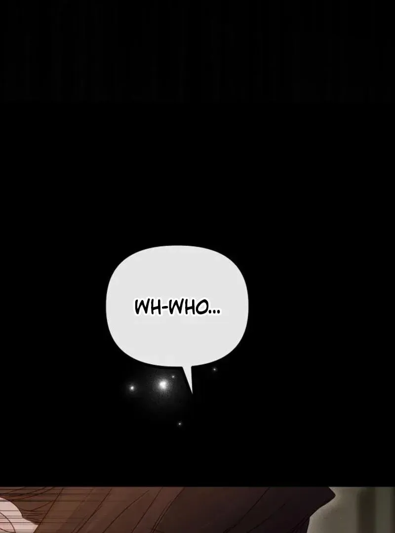 Read Please Save Me chapter 71 image 99 on Lezhin