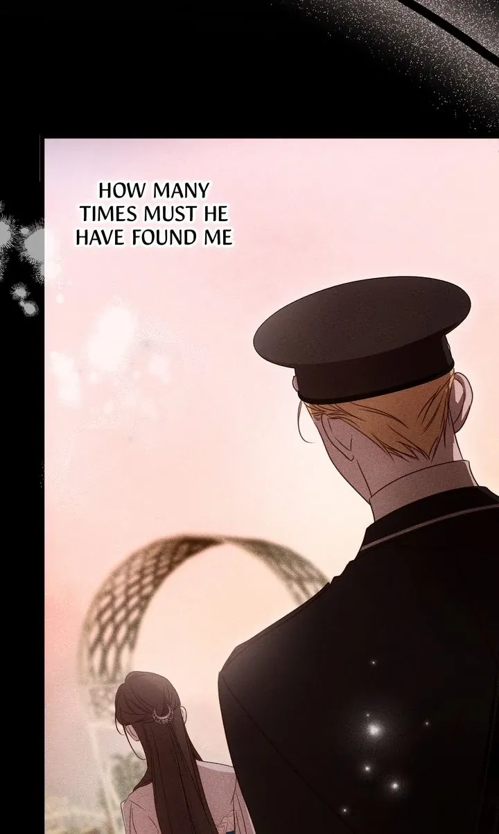 Read Please Save Me chapter 72 image 100 on Lezhin