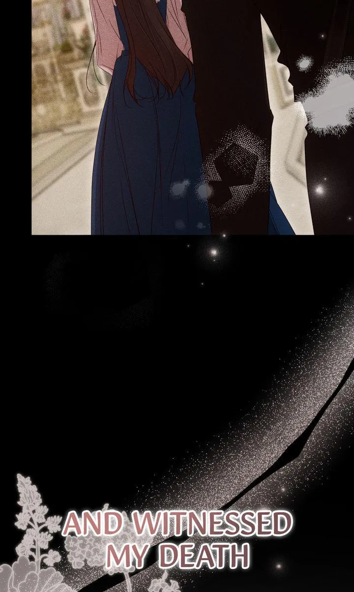 Read Please Save Me chapter 72 image 101 on Lezhin