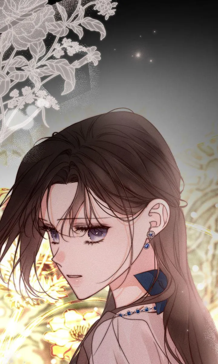 Read Please Save Me chapter 72 image 102 on Lezhin