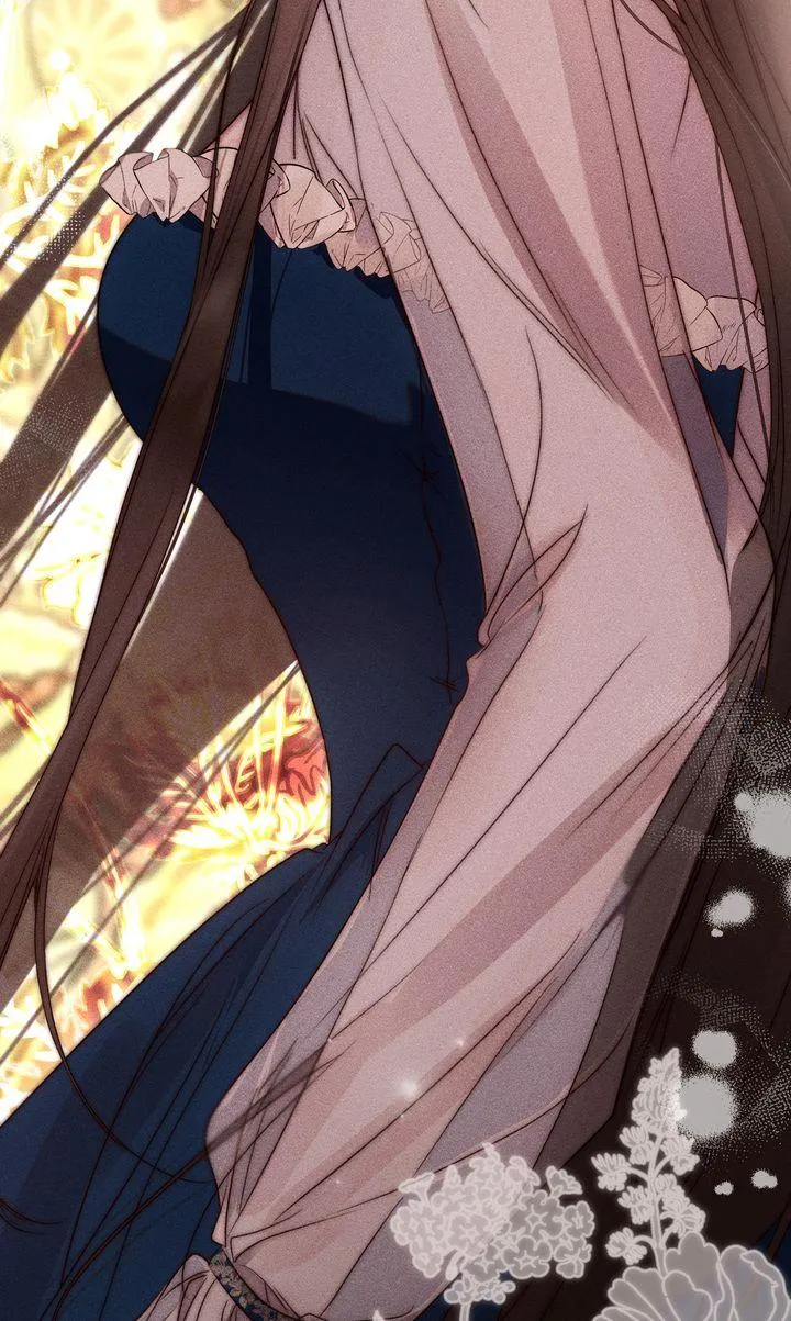Read Please Save Me chapter 72 image 103 on Lezhin