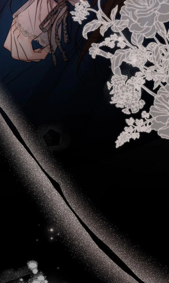 Read Please Save Me chapter 72 image 104 on Lezhin